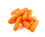 carrots